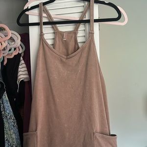 FP Movement Dress